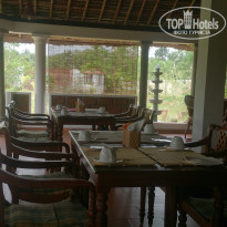 фото из отзыва ID 1309833