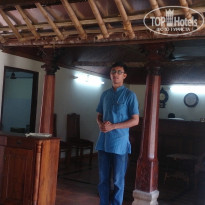 фото из отзыва ID 1309833