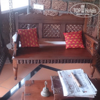 фото из отзыва ID 1309833