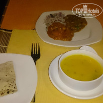 фото из отзыва ID 1309833