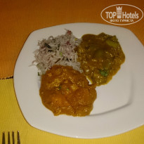 фото из отзыва ID 1309833