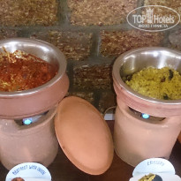 фото из отзыва ID 1309833