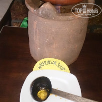 фото из отзыва ID 1309833