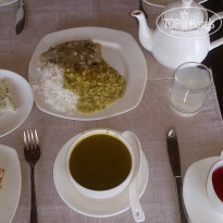 фото из отзыва ID 1309833