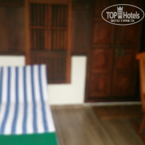 фото из отзыва ID 1309833