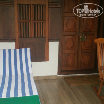 фото из отзыва ID 1309833