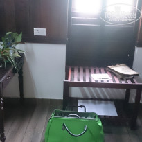 фото из отзыва ID 1309833