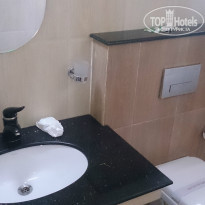 фото из отзыва ID 1309833