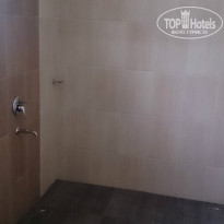 фото из отзыва ID 1309833