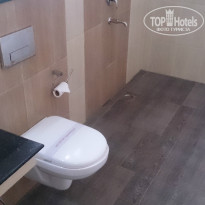 фото из отзыва ID 1309833