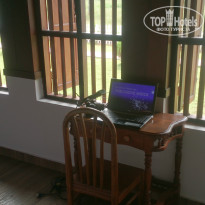 фото из отзыва ID 1309833