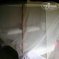 фото из отзыва ID 1309833