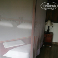 фото из отзыва ID 1309833