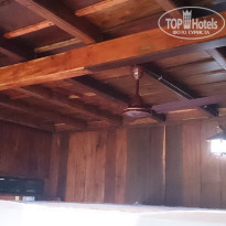 фото из отзыва ID 1309833