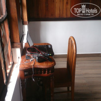 фото из отзыва ID 1309833