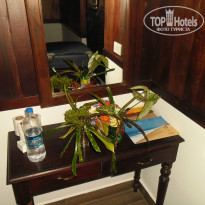 фото из отзыва ID 1309833