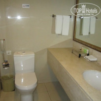 фото из отзыва ID 1309846