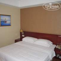 фото из отзыва ID 1309846