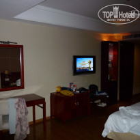 фото из отзыва ID 1309846