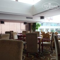 фото из отзыва ID 1309846