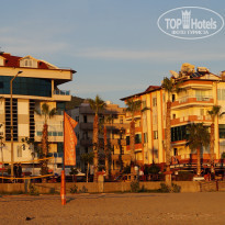 фото из отзыва ID 1309945