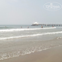 фото из отзыва ID 1309977