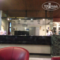 фото из отзыва ID 1309984