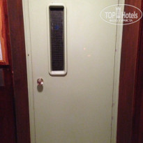 фото из отзыва ID 1309984