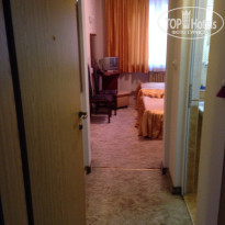 фото из отзыва ID 1309984