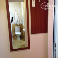 фото из отзыва ID 1309984