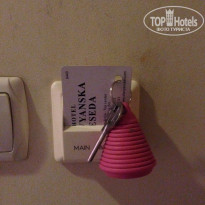 фото из отзыва ID 1309984