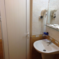 фото из отзыва ID 1309984