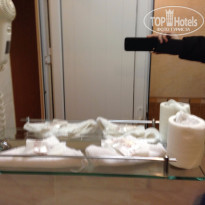 фото из отзыва ID 1309984