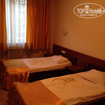 фото из отзыва ID 1309984