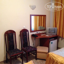 фото из отзыва ID 1309984