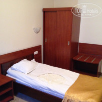 фото из отзыва ID 1309984