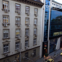 фото из отзыва ID 1309984