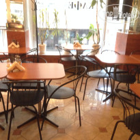 фото из отзыва ID 1309984