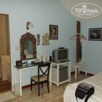 фото из отзыва ID 1309996