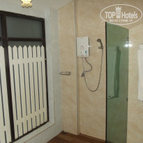 фото из отзыва ID 1309996