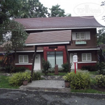 фото из отзыва ID 1309996