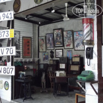 фото из отзыва ID 1309996