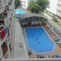 фото из отзыва ID 1309292