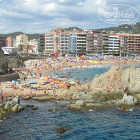 фото из отзыва ID 1309292