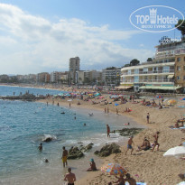 фото из отзыва ID 1309292