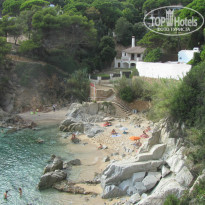 фото из отзыва ID 1309292