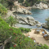 фото из отзыва ID 1309292