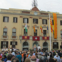 фото из отзыва ID 1309292