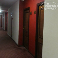 фото из отзыва ID 1309292