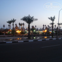 фото из отзыва ID 1308216